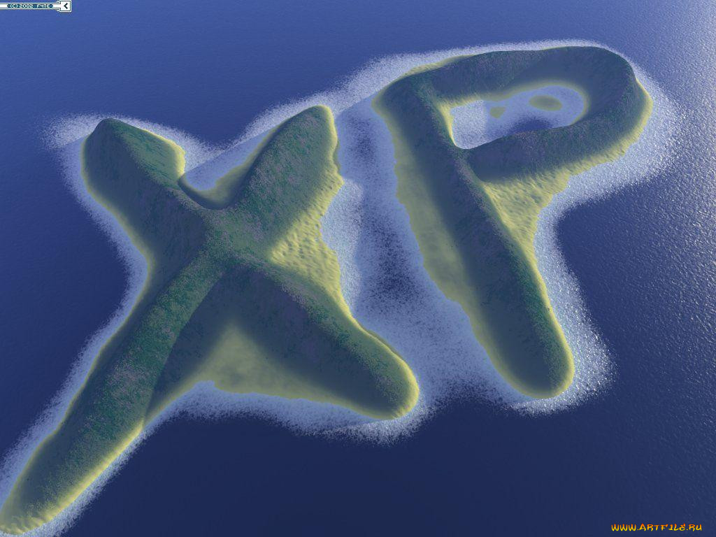 , windows, xp